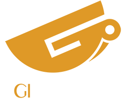 Gi Designs