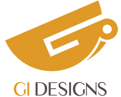 Gi Designs