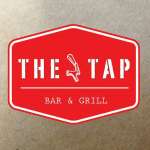 the tap